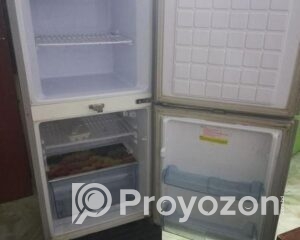 fitted-25_2025-09-29_10-37-33