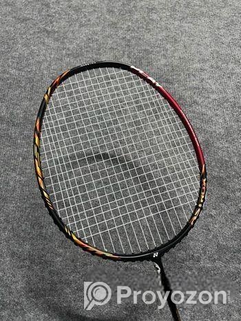 Racket