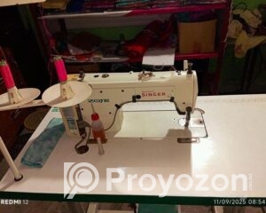 fitted-25_2025-09-29_18-43-35