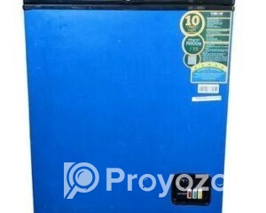 fitted-25_2025-09-30_10-41-36