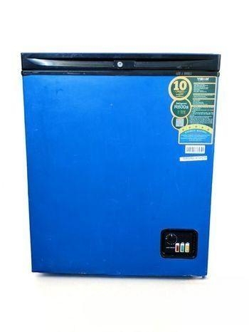 ডিপ ফ্রিজ বিক্রি করা হবে