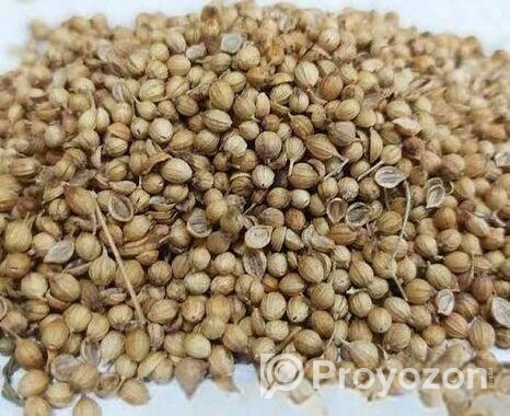 ধনিয়া বিক্রয় হবে