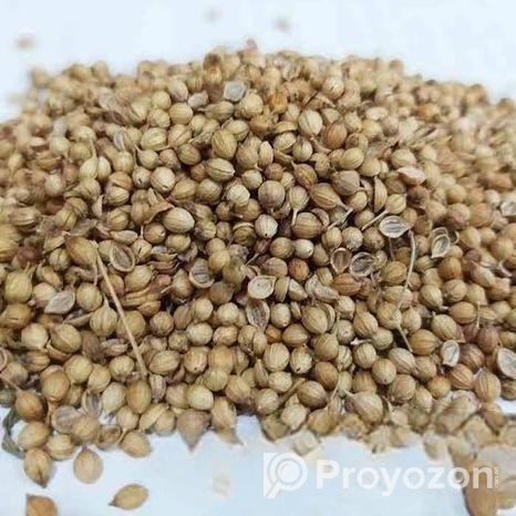 ধনিয়া বিক্রয় হবে