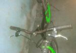 Bicycle for sale