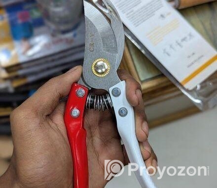 Garden Tools