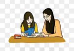 Top Home Tutor Available @ Mohammadpur
