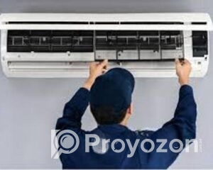 fitted-26_2025-09-03_10-02-33