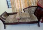 Sofa for sale