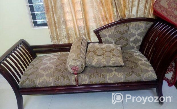 Sofa for sale