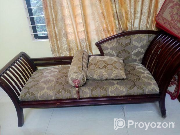 Sofa for sale