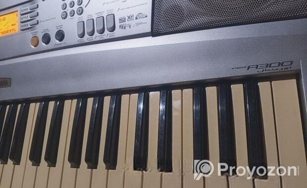 piano for sell