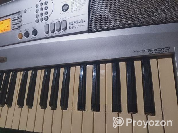 piano for sell
