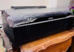 Epson L805 Printer +15×15 Heat Press