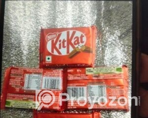 fitted-26_2025-09-11_09-57-14