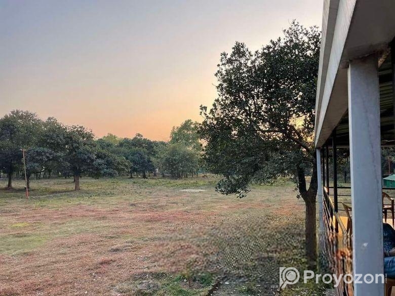 মাওনা, গাজীপুরে জমি বিক্রয়