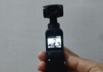 Dji Pocket 2 – Action Camera