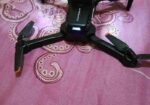 ড্রোন ক্যামেরা বিক্রি হবে