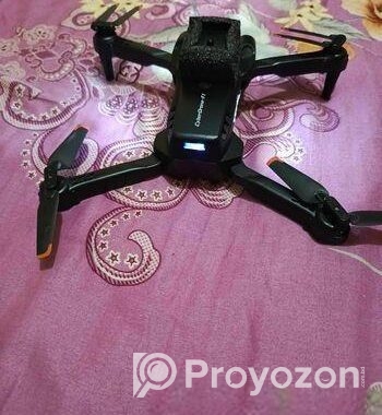 ড্রোন ক্যামেরা বিক্রি হবে