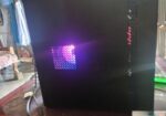 computer sell