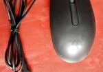 Hp Mouse