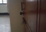 Exclusive Flat For Sale