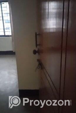 Exclusive Flat For Sale