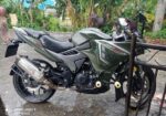 Lifan KPR 2022