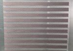Double Roller Blinds