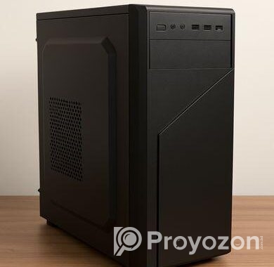 PC sell for gaming or freelancing