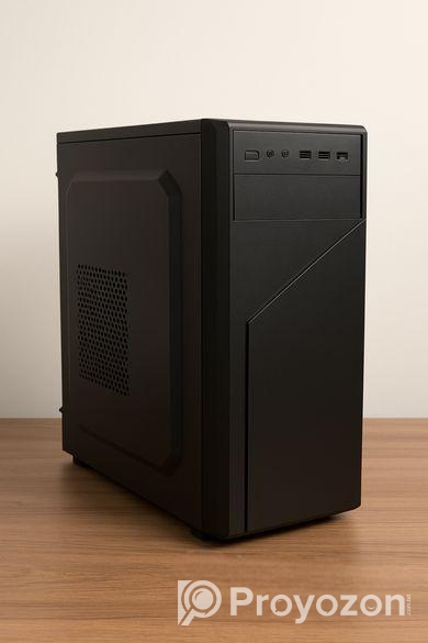 PC sell for gaming or freelancing