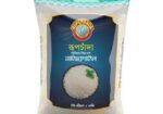 মিনিকেট চাউল / নাজিরশাইল চাওউল,চিনিগুড়া চাল ,আর তেল