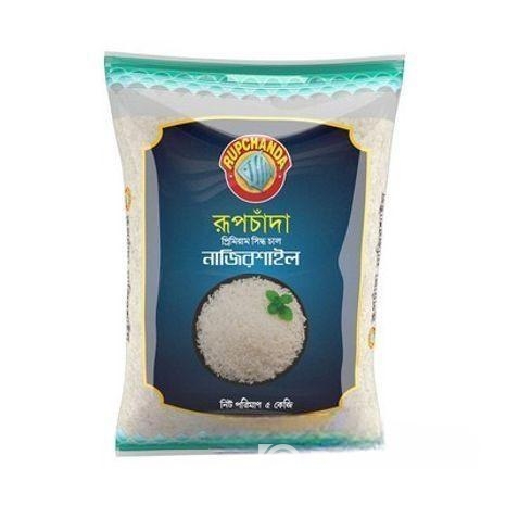 মিনিকেট চাউল / নাজিরশাইল চাওউল,চিনিগুড়া চাল ,আর তেল