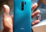 Xiaomi Redmi 9 Prime (Used)