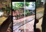Xiaomi Redmi Note 13 8/256 (Used)
