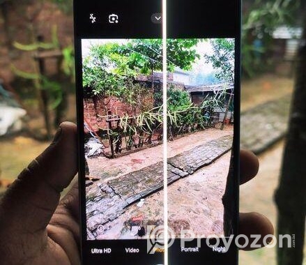 Xiaomi Redmi Note 13 8/256 (Used)