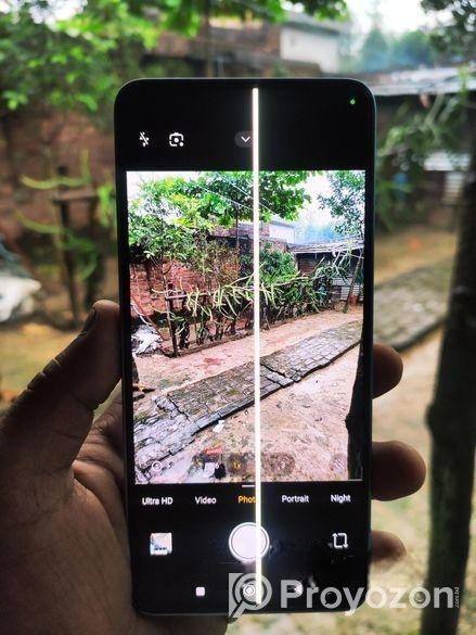 Xiaomi Redmi Note 13 8/256 (Used)