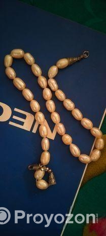 Mother Pearl.মুক্তার মালা