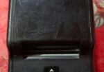 Rongta Rp330-thermal Pos Printer 80 Mm Paper