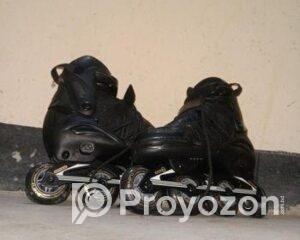 fitted-26_2025-09-16_19-31-32
