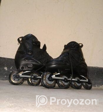 Scating Shoe