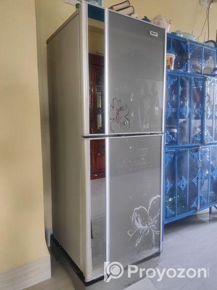 Myone ফ্রিজ