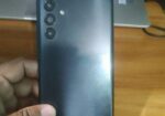 Samsung Galaxy A04S (Used)