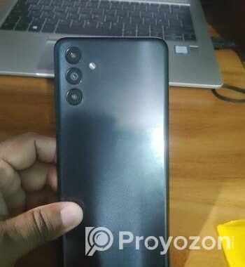 Samsung Galaxy A04S (Used)