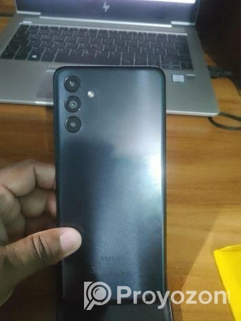 Samsung Galaxy A04S (Used)