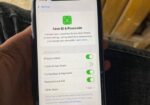 Apple iPhone 11 128gb (Used)