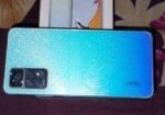 Xiaomi Redmi Note 11 Pro . (Used)