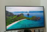 Desktop Pc For Sale