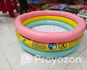 fitted-26_2025-09-20_22-11-40