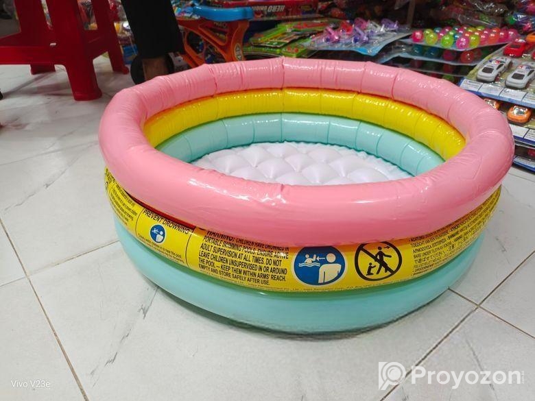 বেবি বাততাব