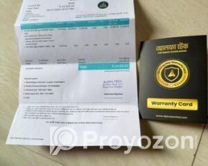 fitted-26_2025-09-21_10-19-15